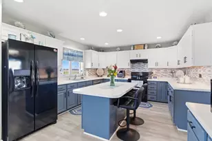 4893 N US Hwy 68, Urbana, OH 43078 - Photo 23