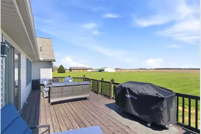 4893 N US Highway 68, Urbana, OH 43078 - Photo 49