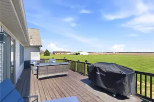 4893 N US Hwy 68, Urbana, OH 43078 - Photo 49