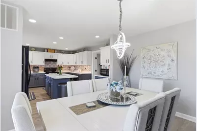 4893 N US Highway 68, Urbana, OH 43078 - Photo 21