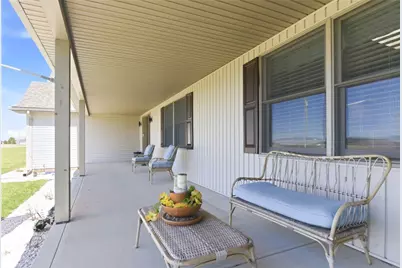 4893 N US Highway 68, Urbana, OH 43078 - Photo 11