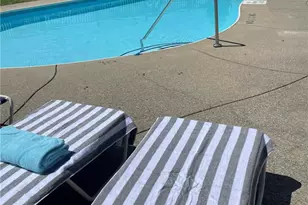 1528 Spinnaker Way, Washington Twp, OH 45458 - Photo 23