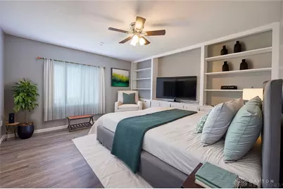 1528 Spinnaker Way, Washington Twp, OH 45458 - Photo 15