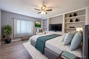 1528 Spinnaker Way, Washington Twp, OH 45458 - Photo 15