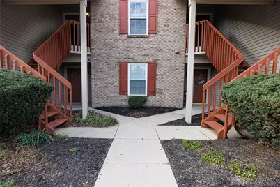 1528 Spinnaker Way, Washington Twp, OH 45458 - Photo 3