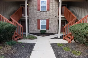 1528 Spinnaker Way, Washington Twp, OH 45458 - Photo 3