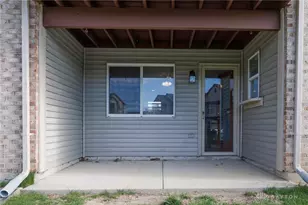 1528 Spinnaker Way, Washington Twp, OH 45458 - Photo 19