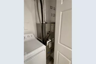 1528 Spinnaker Way, Washington Twp, OH 45458 - Photo 17