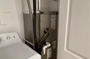 1528 Spinnaker Way, Washington Twp, OH 45458 - Photo 17