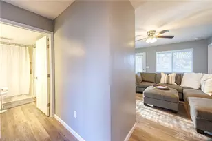 1528 Spinnaker Way, Washington Twp, OH 45458 - Photo 5