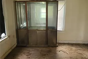 236 S Ardmore Ave, Dayton, OH 45417 - Photo 7