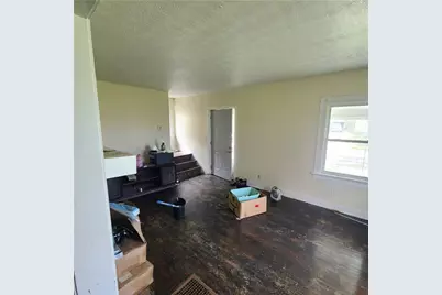 236 S Ardmore Avenue, Dayton, OH 45417 - Photo 13