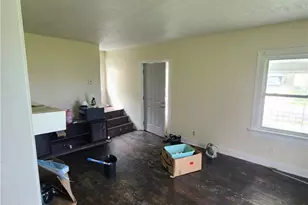 236 S Ardmore Ave, Dayton, OH 45417 - Photo 13