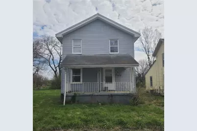 236 S Ardmore Avenue, Dayton, OH 45417 - Photo 1