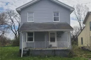 236 S Ardmore Ave, Dayton, OH 45417 - Photo 1