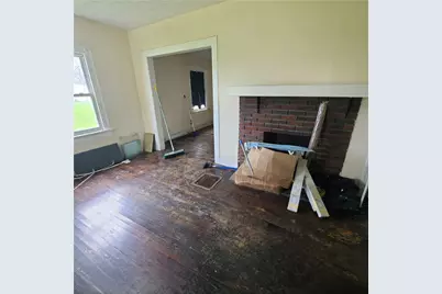 236 S Ardmore Avenue, Dayton, OH 45417 - Photo 9