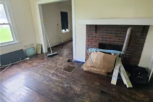 236 S Ardmore Ave, Dayton, OH 45417 - Photo 9