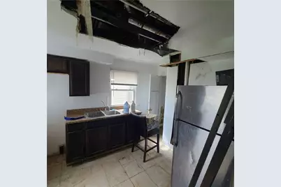 236 S Ardmore Avenue, Dayton, OH 45417 - Photo 11