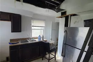 236 S Ardmore Ave, Dayton, OH 45417 - Photo 11