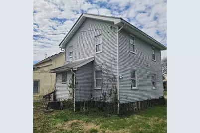 236 S Ardmore Avenue, Dayton, OH 45417 - Photo 5