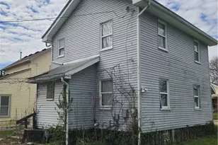 236 S Ardmore Ave, Dayton, OH 45417 - Photo 5