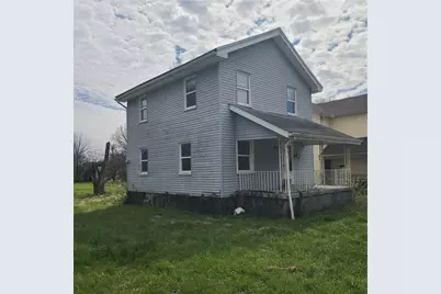 236 S Ardmore Avenue, Dayton, OH 45417 - Photo 3