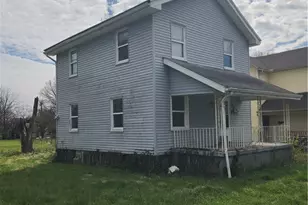 236 S Ardmore Ave, Dayton, OH 45417 - Photo 3