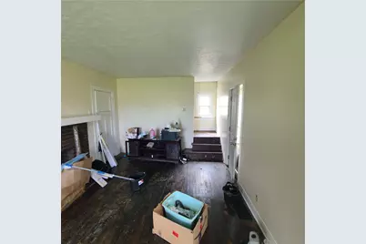 236 S Ardmore Avenue, Dayton, OH 45417 - Photo 15