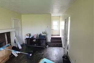 236 S Ardmore Ave, Dayton, OH 45417 - Photo 15