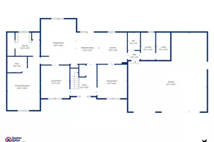 6560 E Snyder Rd, Fletcher, OH 45326 - Photo 71