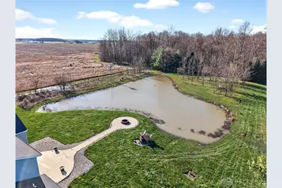 6560 E Snyder Road, Fletcher, OH 45326 - Photo 59