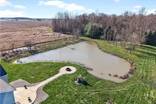 6560 E Snyder Rd, Fletcher, OH 45326 - Photo 59