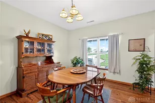 6560 E Snyder Rd, Fletcher, OH 45326 - Photo 11