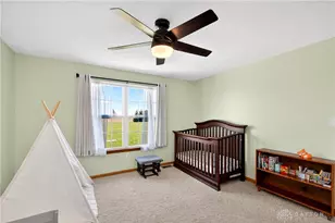 6560 E Snyder Rd, Fletcher, OH 45326 - Photo 39