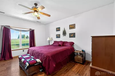 6560 E Snyder Road, Fletcher, OH 45326 - Photo 29