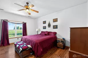 6560 E Snyder Rd, Fletcher, OH 45326 - Photo 29