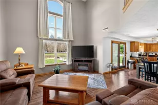 6560 E Snyder Rd, Fletcher, OH 45326 - Photo 15