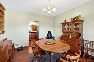 6560 E Snyder Rd, Fletcher, OH 45326 - Photo 9