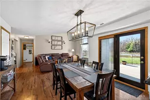 6560 E Snyder Rd, Fletcher, OH 45326 - Photo 19