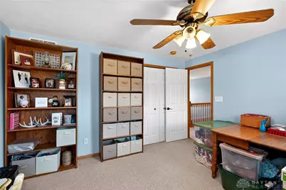 6560 E Snyder Road, Fletcher, OH 45326 - Photo 41