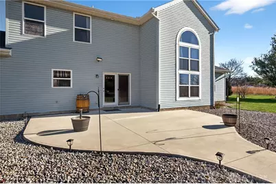 6560 E Snyder Road, Fletcher, OH 45326 - Photo 47