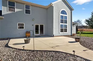 6560 E Snyder Rd, Fletcher, OH 45326 - Photo 47