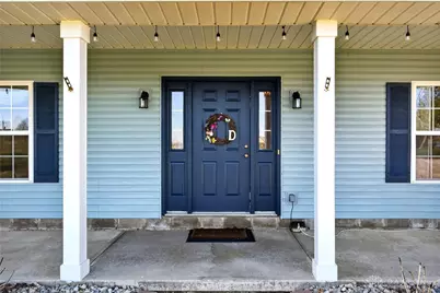 6560 E Snyder Road, Fletcher, OH 45326 - Photo 5