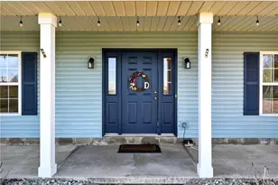 6560 E Snyder Rd, Fletcher, OH 45326 - Photo 5