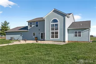 6560 E Snyder Rd, Fletcher, OH 45326 - Photo 49