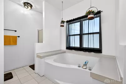 6560 E Snyder Road, Fletcher, OH 45326 - Photo 33