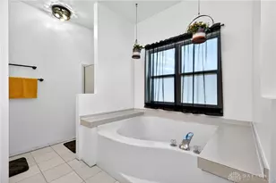 6560 E Snyder Rd, Fletcher, OH 45326 - Photo 33