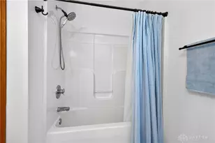 6560 E Snyder Rd, Fletcher, OH 45326 - Photo 43