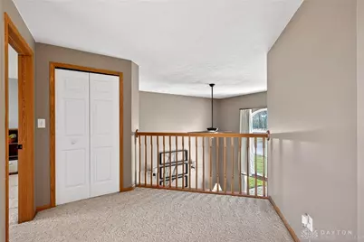 6560 E Snyder Road, Fletcher, OH 45326 - Photo 45