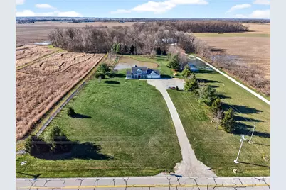 6560 E Snyder Road, Fletcher, OH 45326 - Photo 67